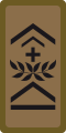 OR-7a - Fourrier