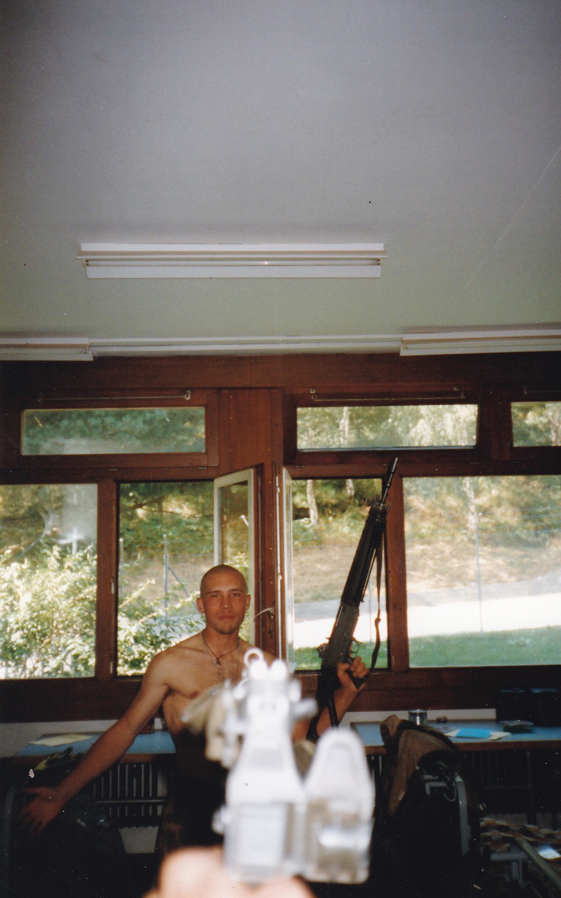 Photo 10 – souvenirs d’Isone