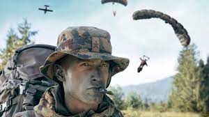 Bonjour à tous, je recherche PDF divers sur l’Armée Suisse !!!