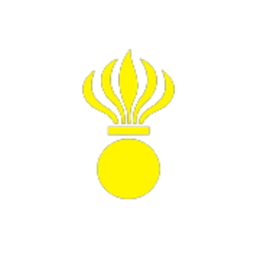 cropped-image-removebg-preview.png