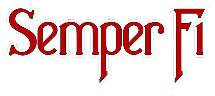 Semper-Fidelis