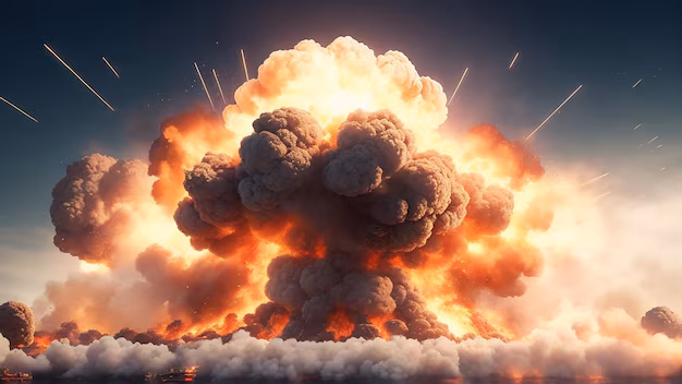 grosse-explosion