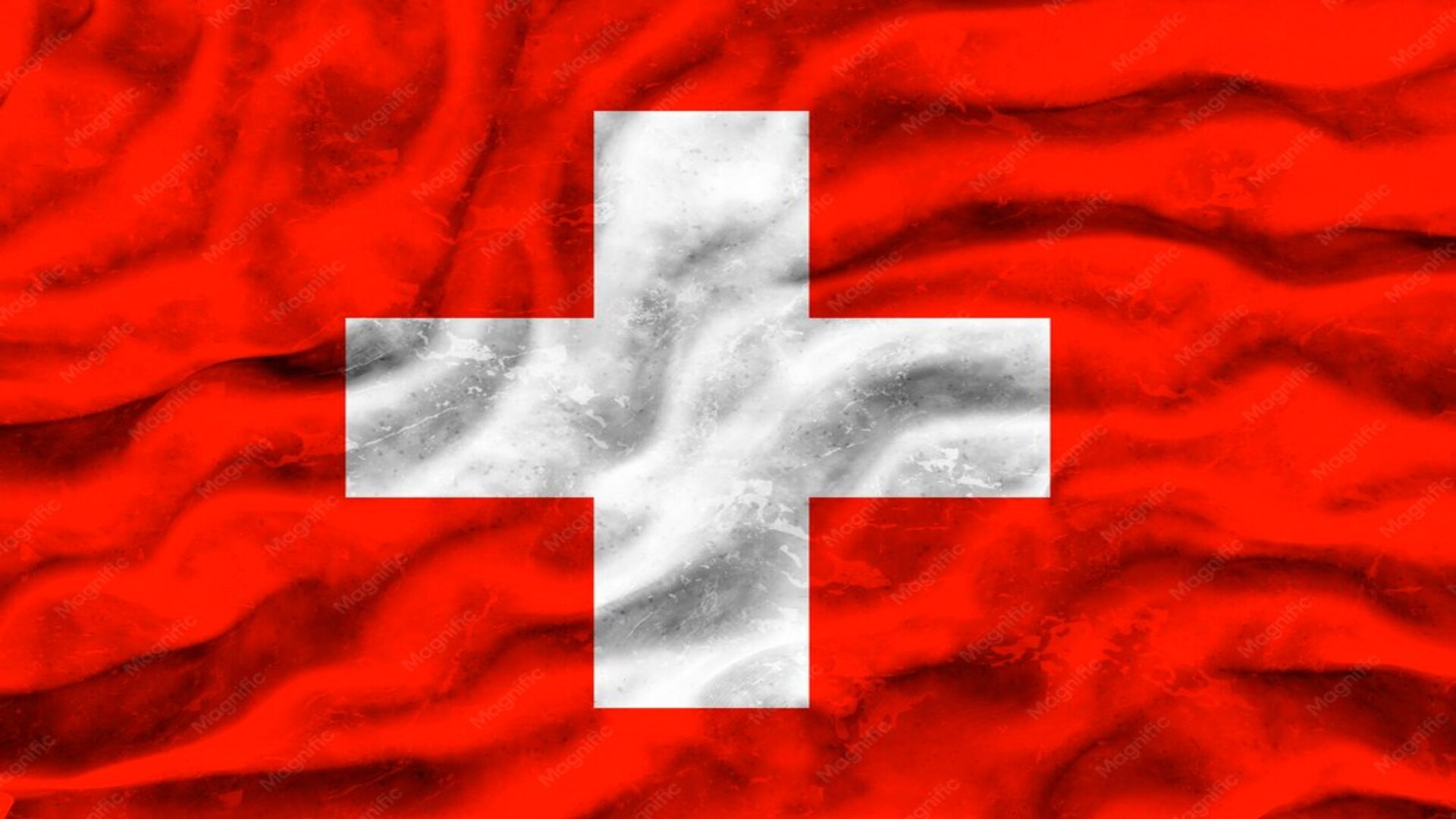 L’Armée de milice suisse : une force unique au monde !!!
